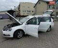 Белый Фольксваген Пассат, объемом двигателя 1.4 л и пробегом 269 тыс. км за 7600 $, фото 30 на Automoto.ua
