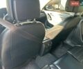 Белый Фольксваген Пассат, объемом двигателя 1.98 л и пробегом 262 тыс. км за 10000 $, фото 15 на Automoto.ua