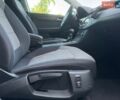 Білий Фольксваген Пассат, об'ємом двигуна 1.6 л та пробігом 248 тис. км за 8500 $, фото 43 на Automoto.ua