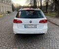 Білий Фольксваген Пассат, об'ємом двигуна 1.97 л та пробігом 230 тис. км за 13450 $, фото 1 на Automoto.ua