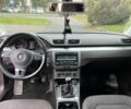 Білий Фольксваген Пассат, об'ємом двигуна 2 л та пробігом 238 тис. км за 9300 $, фото 4 на Automoto.ua