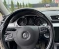 Белый Фольксваген Пассат, объемом двигателя 1.97 л и пробегом 257 тыс. км за 9200 $, фото 6 на Automoto.ua