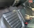 Белый Фольксваген Пассат, объемом двигателя 1.98 л и пробегом 262 тыс. км за 10000 $, фото 13 на Automoto.ua