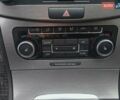Білий Фольксваген Пассат, об'ємом двигуна 1.97 л та пробігом 239 тис. км за 9499 $, фото 30 на Automoto.ua