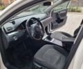 Белый Фольксваген Пассат, объемом двигателя 1.6 л и пробегом 259 тыс. км за 9300 $, фото 32 на Automoto.ua