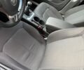 Белый Фольксваген Пассат, объемом двигателя 1.97 л и пробегом 135 тыс. км за 11700 $, фото 13 на Automoto.ua