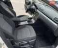 Белый Фольксваген Пассат, объемом двигателя 1.4 л и пробегом 269 тыс. км за 7000 $, фото 40 на Automoto.ua