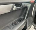 Білий Фольксваген Пассат, об'ємом двигуна 1.4 л та пробігом 313 тис. км за 6990 $, фото 18 на Automoto.ua