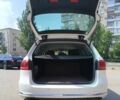 Білий Фольксваген Пассат, об'ємом двигуна 2 л та пробігом 275 тис. км за 11000 $, фото 11 на Automoto.ua