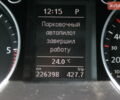 Білий Фольксваген Пассат, об'ємом двигуна 1.97 л та пробігом 365 тис. км за 11000 $, фото 53 на Automoto.ua