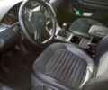 Белый Фольксваген Пассат, объемом двигателя 1.97 л и пробегом 270 тыс. км за 9700 $, фото 12 на Automoto.ua