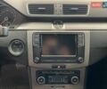 Білий Фольксваген Пассат, об'ємом двигуна 1.4 л та пробігом 313 тис. км за 6990 $, фото 29 на Automoto.ua