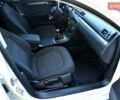 Білий Фольксваген Пассат, об'ємом двигуна 2 л та пробігом 220 тис. км за 7600 $, фото 26 на Automoto.ua