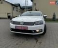 Белый Фольксваген Пассат, объемом двигателя 1.4 л и пробегом 269 тыс. км за 7600 $, фото 18 на Automoto.ua