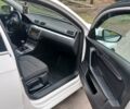 Белый Фольксваген Пассат, объемом двигателя 1.97 л и пробегом 252 тыс. км за 9500 $, фото 15 на Automoto.ua