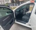 Белый Фольксваген Пассат, объемом двигателя 1.97 л и пробегом 267 тыс. км за 8000 $, фото 24 на Automoto.ua