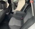 Белый Фольксваген Пассат, объемом двигателя 1.4 л и пробегом 269 тыс. км за 7600 $, фото 38 на Automoto.ua