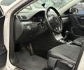 Білий Фольксваген Пассат, об'ємом двигуна 1.6 л та пробігом 301 тис. км за 9400 $, фото 8 на Automoto.ua