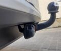 Белый Фольксваген Пассат, объемом двигателя 1.97 л и пробегом 311 тыс. км за 9999 $, фото 33 на Automoto.ua