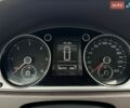 Белый Фольксваген Пассат, объемом двигателя 1.97 л и пробегом 396 тыс. км за 7600 $, фото 16 на Automoto.ua