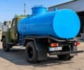 Білий Фольксваген Пассат, об'ємом двигуна 1.97 л та пробігом 257 тис. км за 9200 $, фото 15 на Automoto.ua
