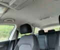 Белый Фольксваген Пассат, объемом двигателя 1.97 л и пробегом 252 тыс. км за 9500 $, фото 3 на Automoto.ua