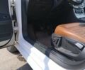 Білий Фольксваген Пассат, об'ємом двигуна 2 л та пробігом 275 тис. км за 11000 $, фото 8 на Automoto.ua