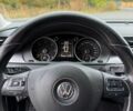 Білий Фольксваген Пассат, об'ємом двигуна 2 л та пробігом 231 тис. км за 8799 $, фото 6 на Automoto.ua