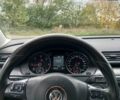 Белый Фольксваген Пассат, объемом двигателя 1.97 л и пробегом 252 тыс. км за 9500 $, фото 4 на Automoto.ua