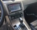Белый Фольксваген Пассат, объемом двигателя 2 л и пробегом 311 тыс. км за 10300 $, фото 11 на Automoto.ua