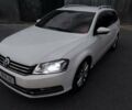 Белый Фольксваген Пассат, объемом двигателя 1.97 л и пробегом 340 тыс. км за 9100 $, фото 6 на Automoto.ua