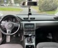 Білий Фольксваген Пассат, об'ємом двигуна 2 л та пробігом 238 тис. км за 9300 $, фото 7 на Automoto.ua