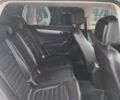 Белый Фольксваген Пассат, объемом двигателя 1.39 л и пробегом 260 тыс. км за 7700 $, фото 14 на Automoto.ua