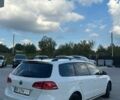 Білий Фольксваген Пассат, об'ємом двигуна 1.6 л та пробігом 298 тис. км за 7500 $, фото 3 на Automoto.ua