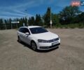 Белый Фольксваген Пассат, объемом двигателя 1.6 л и пробегом 263 тыс. км за 6950 $, фото 1 на Automoto.ua