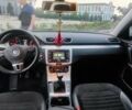Белый Фольксваген Пассат, объемом двигателя 1.97 л и пробегом 340 тыс. км за 9100 $, фото 2 на Automoto.ua