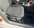 Белый Фольксваген Пассат, объемом двигателя 1.97 л и пробегом 135 тыс. км за 11700 $, фото 19 на Automoto.ua