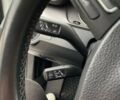 Белый Фольксваген Пассат, объемом двигателя 1.4 л и пробегом 269 тыс. км за 7000 $, фото 39 на Automoto.ua