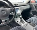 Белый Фольксваген Пассат, объемом двигателя 1.97 л и пробегом 212 тыс. км за 10490 $, фото 20 на Automoto.ua