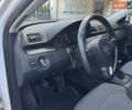 Білий Фольксваген Пассат, об'ємом двигуна 1.6 л та пробігом 248 тис. км за 8500 $, фото 32 на Automoto.ua