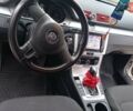 Білий Фольксваген Пассат, об'ємом двигуна 2 л та пробігом 314 тис. км за 10000 $, фото 9 на Automoto.ua