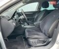 Белый Фольксваген Пассат, объемом двигателя 1.97 л и пробегом 212 тыс. км за 10490 $, фото 8 на Automoto.ua