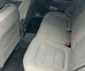 Білий Фольксваген Пассат, об'ємом двигуна 2 л та пробігом 238 тис. км за 9300 $, фото 6 на Automoto.ua