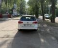 Белый Фольксваген Пассат, объемом двигателя 1.97 л и пробегом 135 тыс. км за 11700 $, фото 3 на Automoto.ua