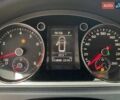 Білий Фольксваген Пассат, об'ємом двигуна 1.4 л та пробігом 313 тис. км за 6990 $, фото 27 на Automoto.ua