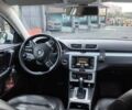 Белый Фольксваген Пассат, объемом двигателя 1.39 л и пробегом 260 тыс. км за 7700 $, фото 1 на Automoto.ua