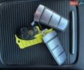 Белый Фольксваген Пассат, объемом двигателя 2 л и пробегом 246 тыс. км за 10900 $, фото 20 на Automoto.ua