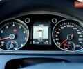 Білий Фольксваген Пассат, об'ємом двигуна 2 л та пробігом 220 тис. км за 7600 $, фото 33 на Automoto.ua