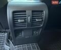 Білий Фольксваген Пассат, об'ємом двигуна 2 л та пробігом 213 тис. км за 9500 $, фото 13 на Automoto.ua