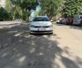 Белый Фольксваген Пассат, объемом двигателя 1.97 л и пробегом 135 тыс. км за 12000 $, фото 1 на Automoto.ua